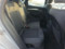 preview Audi Q5 #5