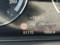 preview BMW X2 #4