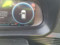 preview Hyundai i20 #4