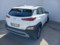 preview Hyundai Kona #1