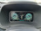preview Hyundai Kona #3