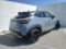 preview Nissan Juke #1