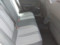 preview Seat Leon #5