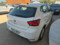 preview Seat Ibiza #1