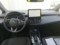 preview Toyota Corolla #2