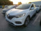 preview Renault Kadjar #0