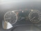 preview Nissan Qashqai #3
