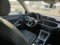 preview Audi Q3 #2