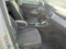 preview Audi Q3 #5