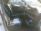 preview Opel Combo #5