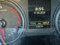 preview Audi Q2 #4