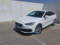 preview Seat Leon #0