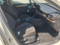 preview Seat Leon #5