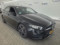 preview Mercedes A 180 #1
