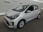 Photo car #7456740