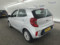 preview Kia Picanto #3