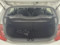 preview Kia Picanto #4