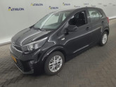 Photo car #7456742