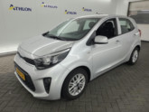 Photo car #7456743