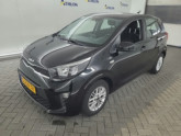 Photo car #7456744
