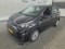 preview Kia Picanto #0