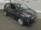 preview Kia Picanto #1