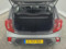 preview Kia Picanto #4