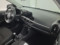 preview Kia Picanto #5