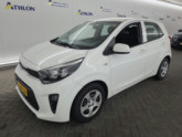 Photo car #7456746