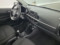 preview Kia Picanto #5