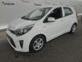 Photo car #7456748