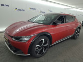 Photo car #7456749