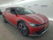 preview Kia EV6 #1