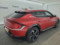 preview Kia EV6 #2