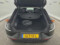 preview Kia EV6 #4