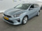 preview Kia cee'd #0