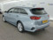 preview Kia cee'd #3