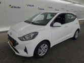 Photo car #7456754