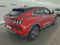 preview Ford Mustang Mach-E #2