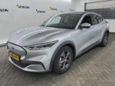 Photo car #7456757