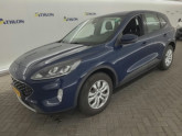 Photo car #7456759