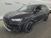 Photo car #7456761