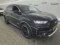 preview DS Automobiles DS7 Crossback #1