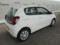 preview Peugeot 108 #2