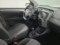 preview Peugeot 108 #5