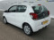 preview Peugeot 108 #3