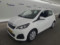 preview Peugeot 108 #0