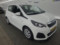 preview Peugeot 108 #1