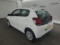 preview Peugeot 108 #3