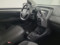 preview Peugeot 108 #5